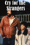Patrick Duffy Cry for the Strangers